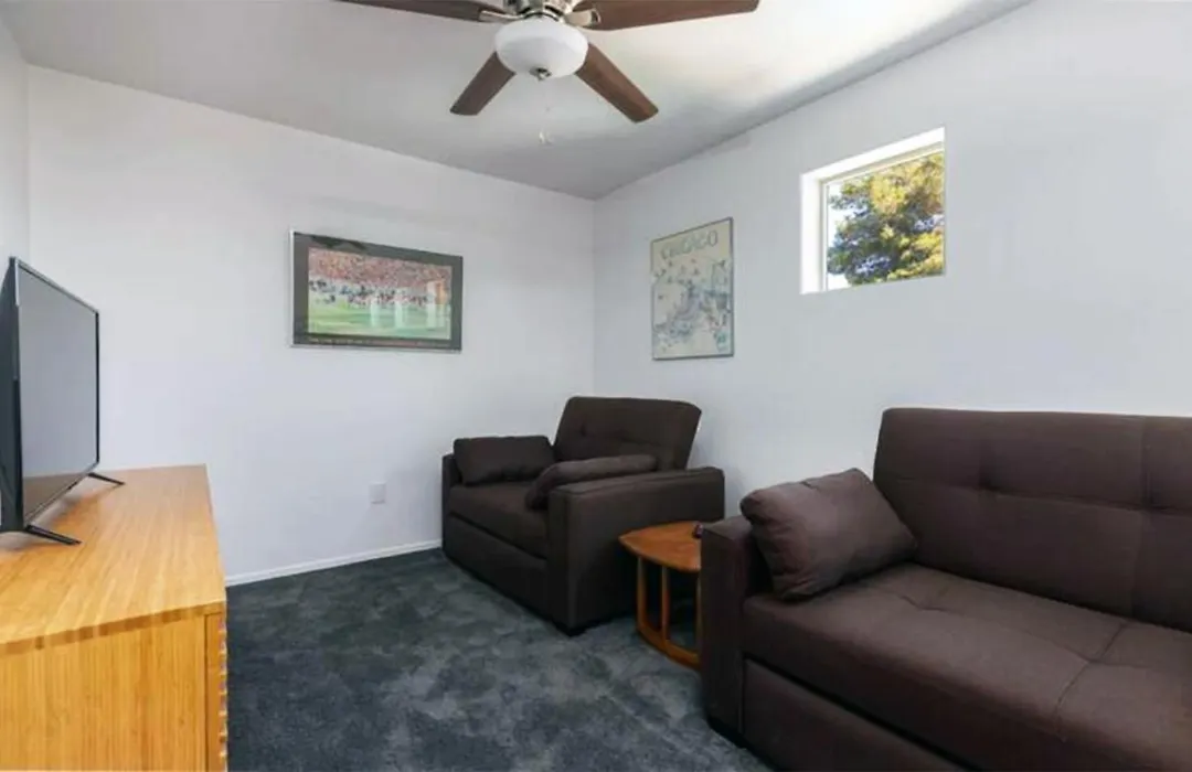 Family Fun Vacation, Heated Pool, Gameroom, Sauna-1