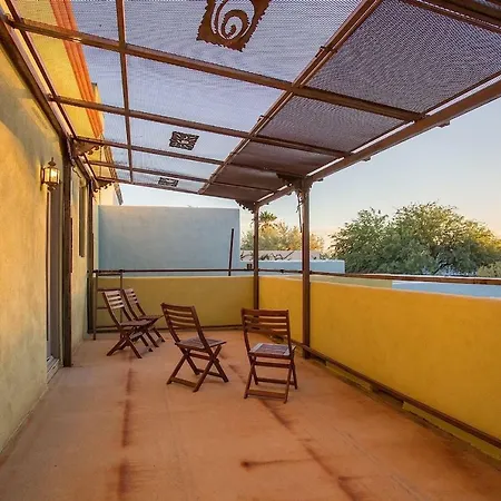 Belleza Del Barrio 3 Bedroom By Casago-2